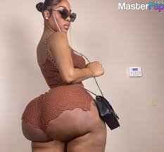 Missdridri Nude OnlyFans Leak Picture H6fPcjnXXn | MasterFap.net