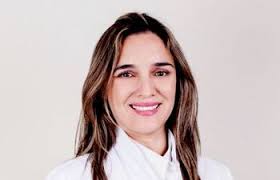 MEB Clinic Center. Últimas noticias de MEB Clinic Center en ABC Color