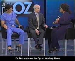 Dr.forhair 4.3 out of 5 stars 146 ratings Dr Oz Show Hair Loss In Women Taboo