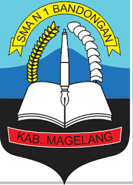 Makanan ini cukup terkenal pada era. Creative Contoh Laporan Kegiatan Praktek Pengolahan Makanan Khas Daerah Siomay Bandung