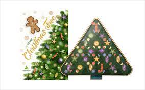 Permiten que los miembros de las familias jueguen juntos, estimulan el pensamiento creativo, los conocimientos, la estrategia y muchas otras vamos a ver a continuación cuáles son los mejores para regalar esta navidad. Los 5 Juegos De Mesa Navidenos Mas Originales Consola Y Tablero