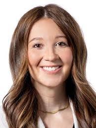 Thomas Butchko's Instagram, Twitter & Facebook