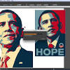 This is fairly simple and if you want you can make now open up photoshop, and upload that picture. 1