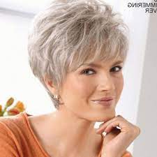 Pin On Short Hairstyles