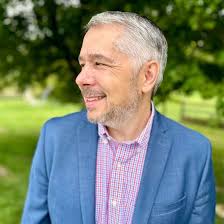 Corporate Partnership Program