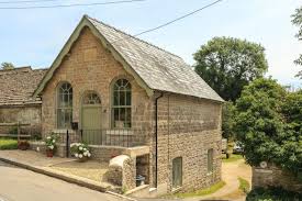 Because boring houses rarely make history. 20 Heavenly Homes That Were Once Churches Loveproperty Com