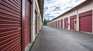 Maybe you would like to learn more about one of these? Budget Self Storage Units Lakewood Wa Century 21 Self Storage