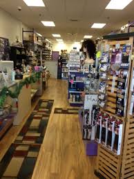 See reviews, photos, directions, phone numbers and more for the best beauty supplies & equipment in tampa, fl. Wig Depot And Beauty Supply Off 59 Www Seyidoglugida Com Tr