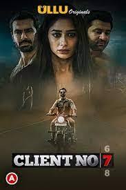 The movie august 20, 2021. Rayyan Siddiqui Movies Actor