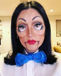 𝙳𝚊𝚗𝚒𝚎𝚕𝚕𝚎 𝙽𝚘𝚛𝚝𝚑 (@daniellemnorth) • Instagram photos and videos