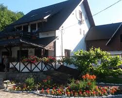Verificati care sunt cele mai ieftine oferte de cazare slanic prahova ieftina buna pe www.pensiunihoteluri.ro. The 10 Best Slanic Bed And Breakfasts Of 2021 With Prices Tripadvisor