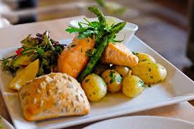 Maybe you would like to learn more about one of these? Siesta Key Waterfront Restaurants For Fresh Food And Memorable Views