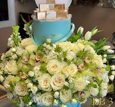 By 1 florist a premium local florist network. Local Flowers For New Baby Ca Full Service Florist In La Cresenta Wedding Florist Flowers New Baby Flowers