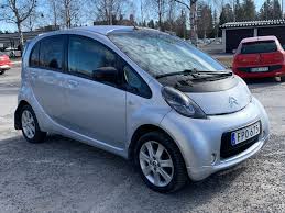 Image result for Gris Aluminium 2011 Citroen