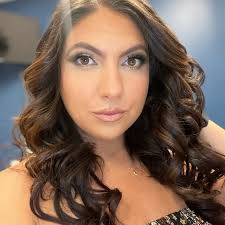 NJ 📍 (@styledbygeena) • Instagram photos and videos