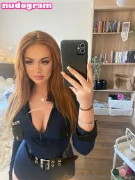 Neave Dare  darebare  neavedarex  shorethang Nude Leaks OnlyFans Photo  237 - v2.1 | dvir.ru