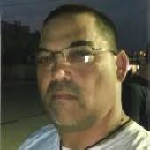 Obituary information for Richard Michael Barba