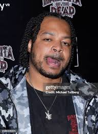 34 Photos & High Res Pictures