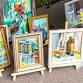 2026 Annual Franciscan Festival of Fine Arts