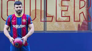 Fantasy premier league gw31 differentials: Barca Geruchte Um Agueros Abschiedswunsch Umfeld Dementiert