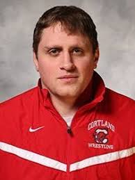 Kings promotion returns to Wind Creek Event Center