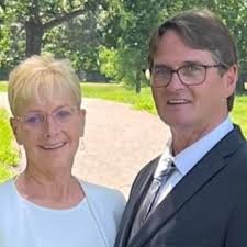 Grateful for school and paramedics' care