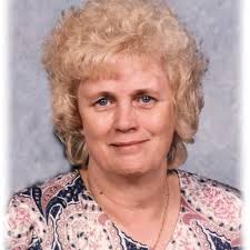 Jean Weeks Obituary July 4, 2022