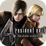 Banyaknya zombie dengan berbagai jenis hadir di permainan ini sehingga akan menambah keseruan tersendiri bagi para pemainnya. Descargar Resident Evil 4 Remastered Apk 2 Para Android