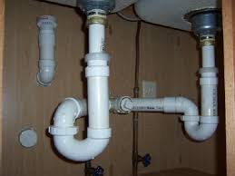dishwasher drain question diy home