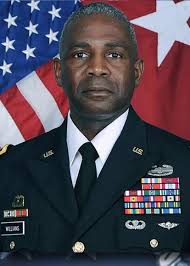 Providing Critical Support for DoD'sTactical Vehicle Fleet