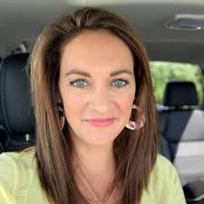 Sarah Arbaugh (@SarahArbaugh)