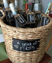 Pin By Chelsea Watson On Bridal Shower Ideas Bridal Shower Gifts For Bride Wedding Shower Gift Wedding Gifts For Bridesmaids