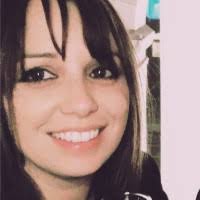 Dawn Ranch Information