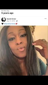 Let Her Go Jeter Jones