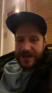 Don’t worry your secret is safe with us 😌