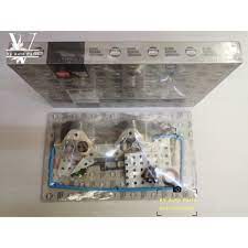 Check spelling or type a new query. Proton Saga Iswara Wira Satria Top Overhaul Set Racing Quality Shopee Malaysia