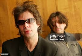 2,279 Will Sergeant Photos & High Res Pictures