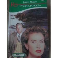 Carti din domeniul LOVE STORY