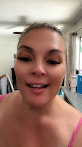 I got this recipe from Makayla Thomas’ Good Food Mood Cookbook! Its  literally a lifesaver! Meal prepping sunday!! #breakfastsandwich  #healthylife #fitmeals #smalltweaks #cookbook #sunday #mealprepping ...