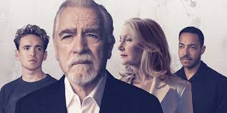 Learn about Eugene O'Neill productions in London ahead of 'Long Day's  Journey Into Night'