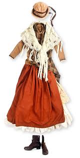 Victorian fashion makes its way back. Victorian Clothes What Victorian Women Wore Dk Find Out