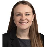 Olivia Lofton's Instagram, Twitter & Facebook