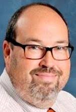 Patrick Dowell named new principal at Pell City's Iola Roberts Elementary