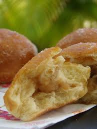 Domaine Expire Beignet Au Four Recettes De Cuisine Cuisine Et Boissons