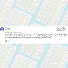 Thank You Kristyn For Your Amazing 5 Review On Google Reviews Thank You For Staying With Us For A Couple Of Years And Jo Birth Control Google Reviews Stacy