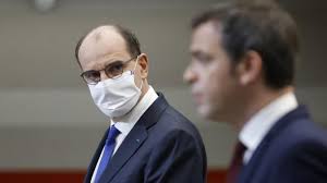 Ni la ministre de la santé ni moi, n'avons envie. O1hdsndceax2am