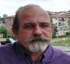 FEDERACIÓN VASCA DE RUGBY (Fundada en 1985) Federación de Araba, Federación  de Bizkaia y Federación de Gipuzkoa 1. FEDERACIO