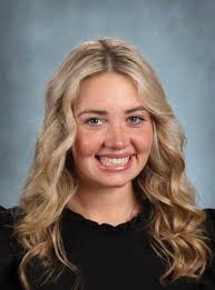 VHS welcomes several new faces