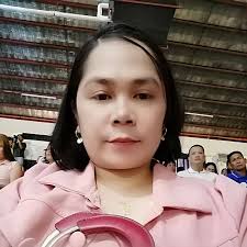 Shout out to my newest followers! Excited to have you onboard! Mary Ann  Sagurit, Bernardo Tolentino Soriano, Jab Egg Incubator, Ednalyn Duga-duga,  Norhana Patra, Rufo Ednalaga, Jhiero Amar Blurete, John Campaner, Leo