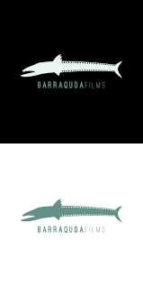 Studio E Realizzazione Logo Per Casa Di Produzione Cinematografica Cinematografia Produzione Cinematografica Web Design